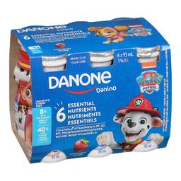 Product thumb gallery 691307329