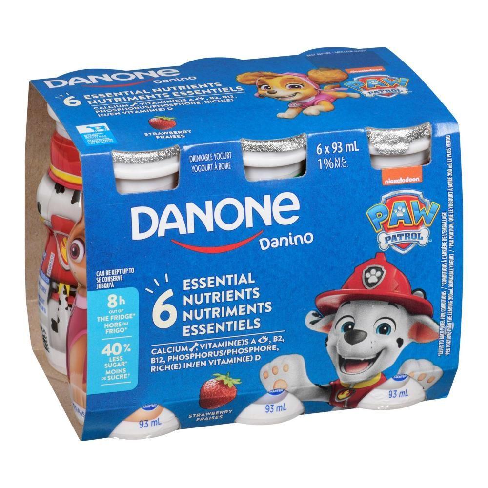 Product gallery 691307329