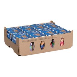 Product thumb gallery 799967311