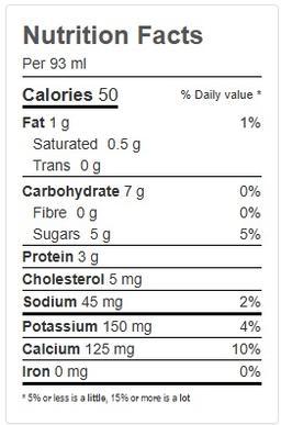 Product thumb gallery 685148933