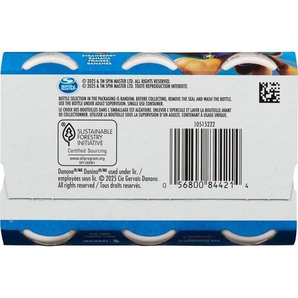 Product gallery 97020289