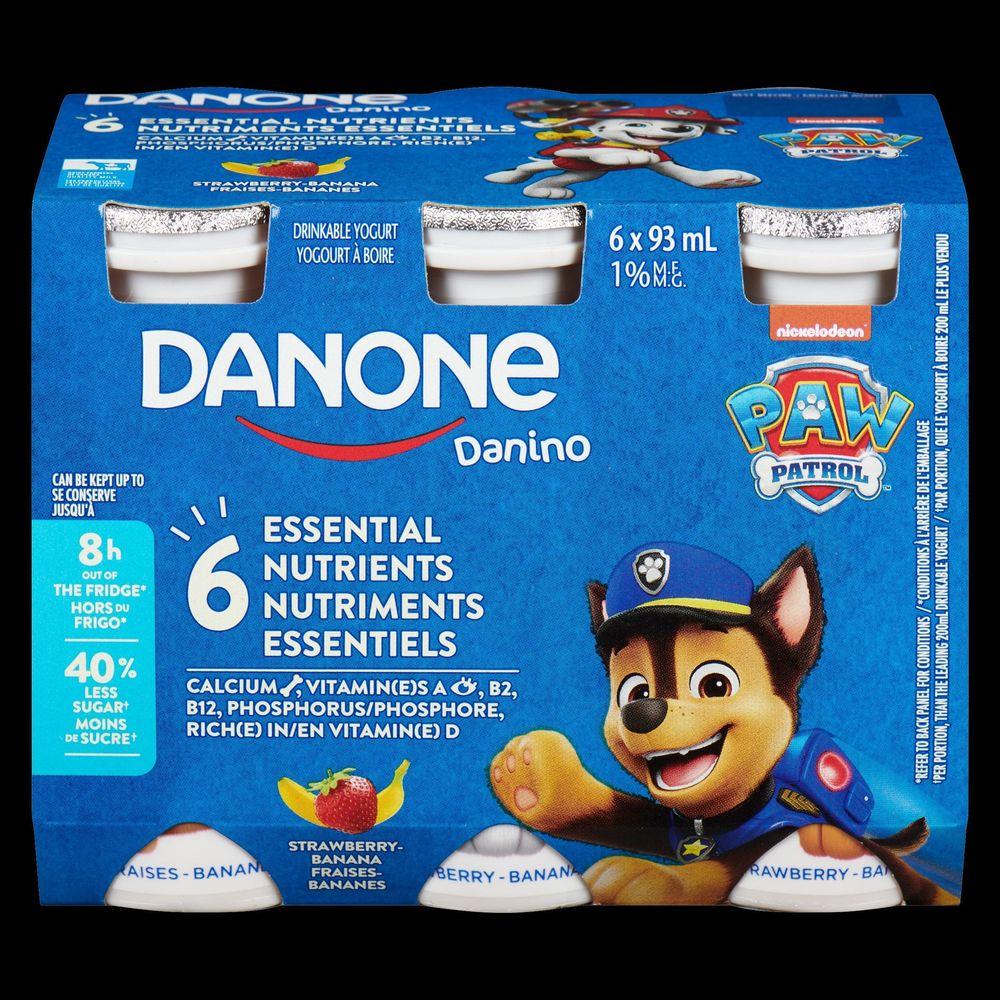 Product gallery 274730778