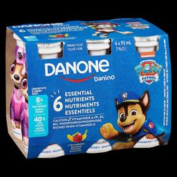 Product thumb gallery 213346124