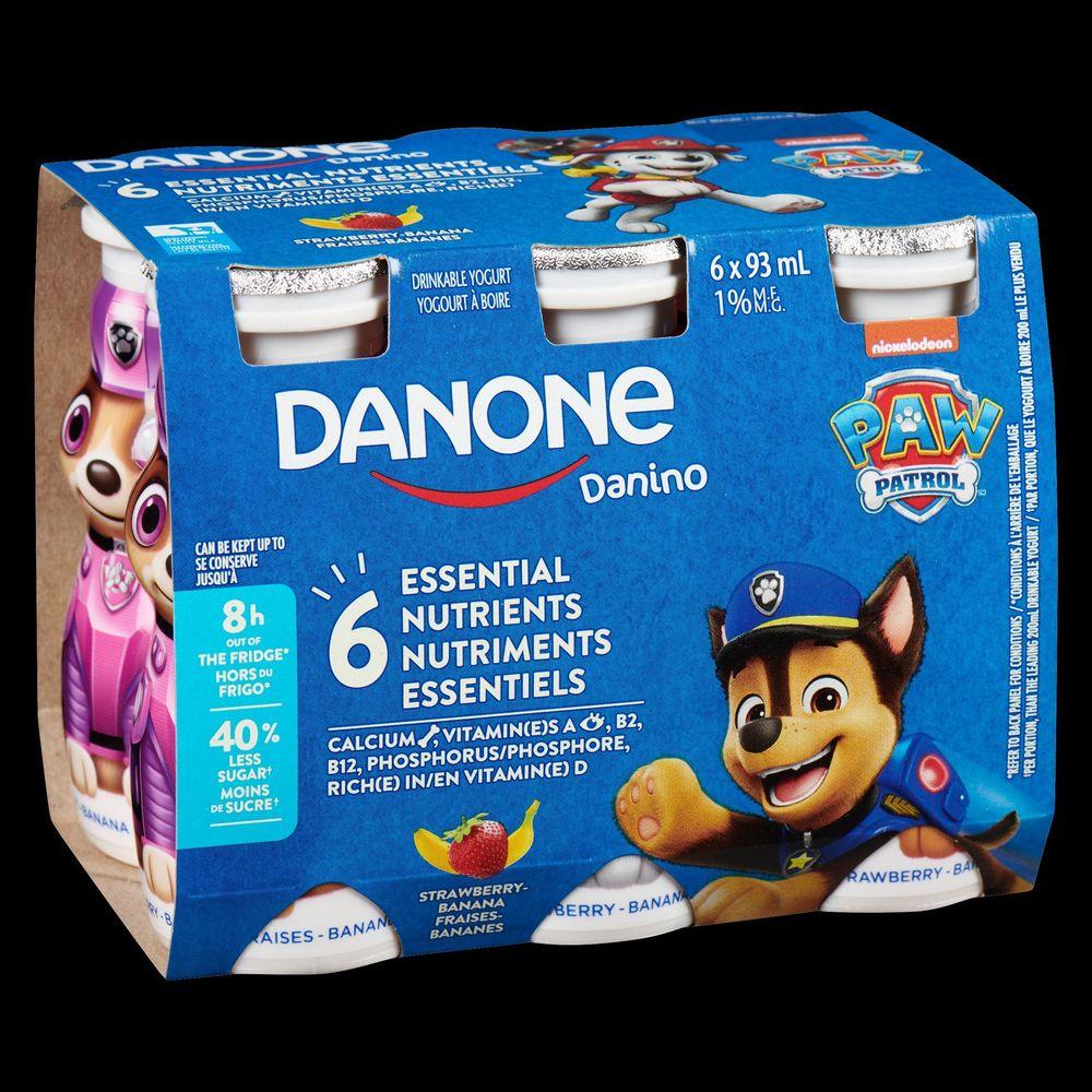 Product gallery 213346124