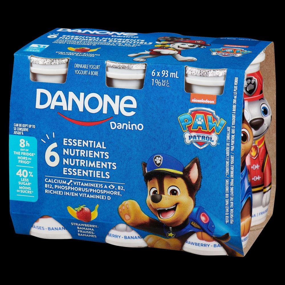 Product gallery 648775439