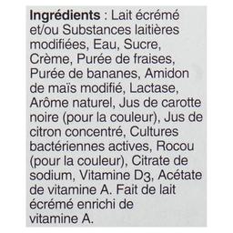 Product thumb gallery 430219172