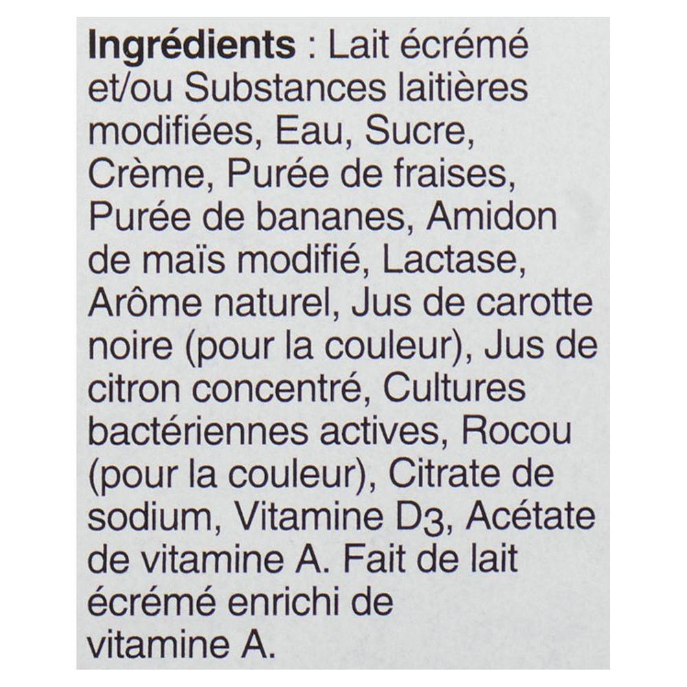 Product gallery 430219172