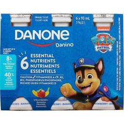 Product thumb gallery 91707142