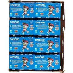 Product thumb gallery 900043834