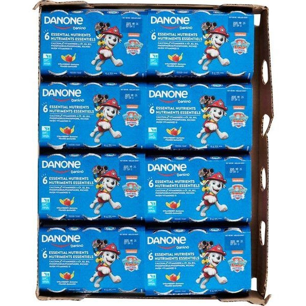 Product gallery 900043834