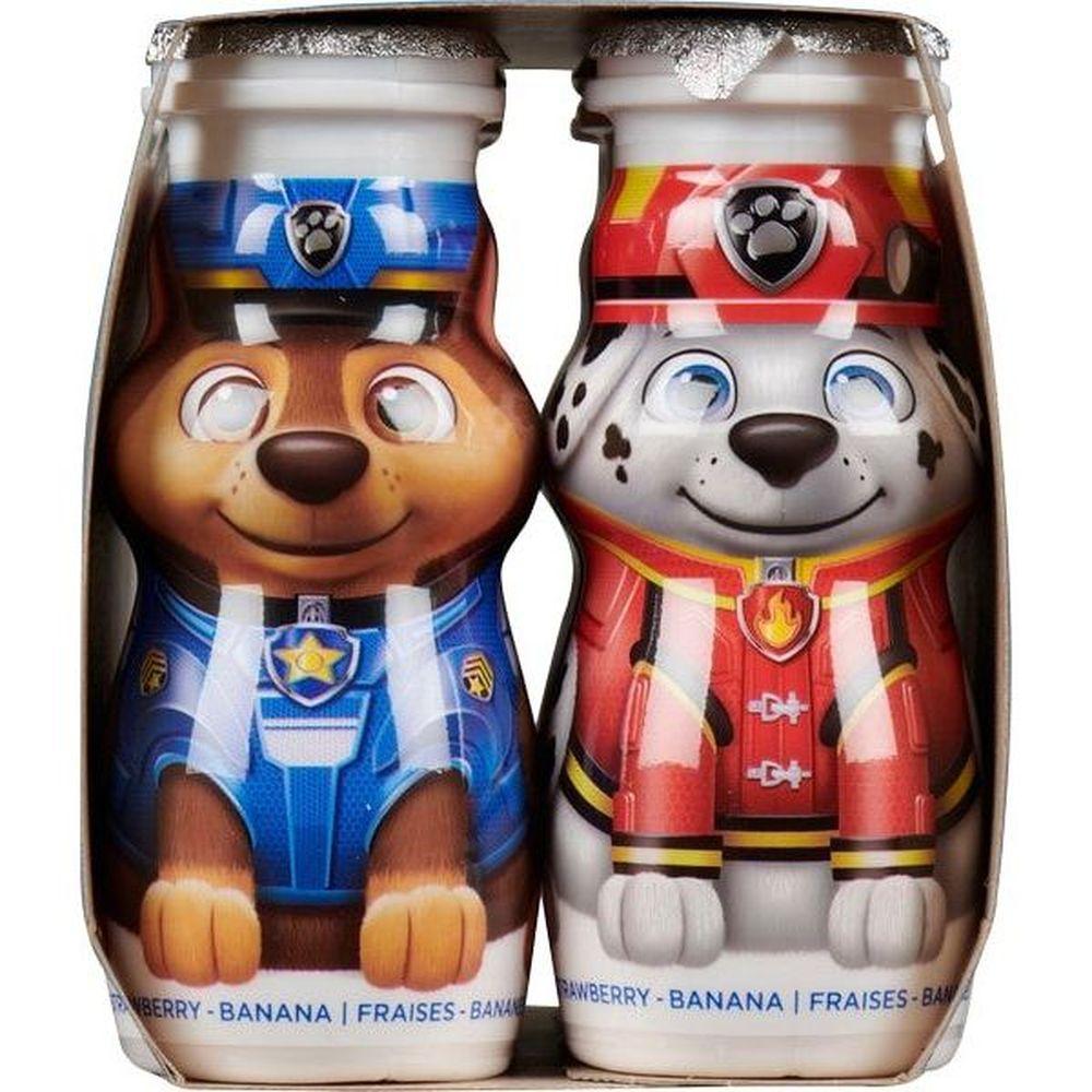 Product gallery 823169844