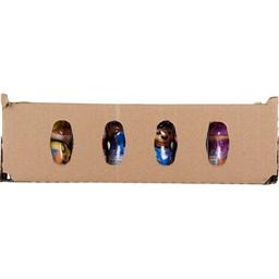 Product thumb gallery 392115153