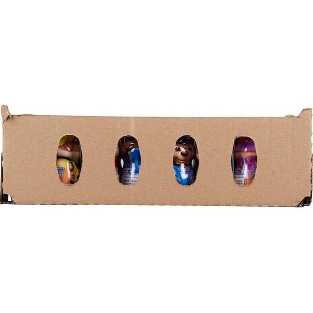 Product gallery 392115153