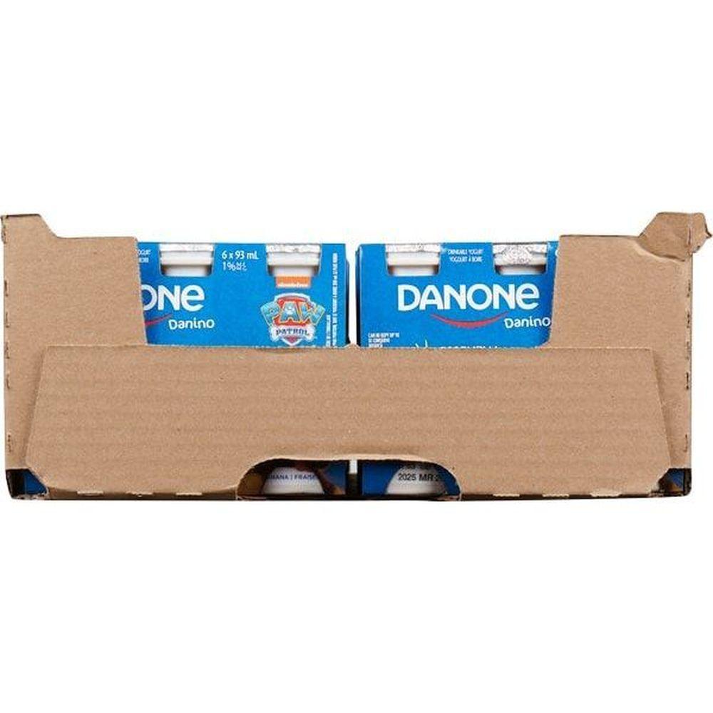 Product gallery 749800802