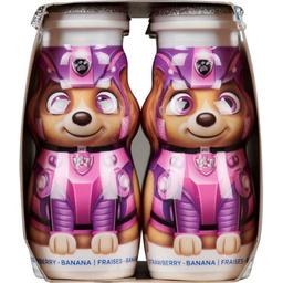 Product thumb gallery 977745367