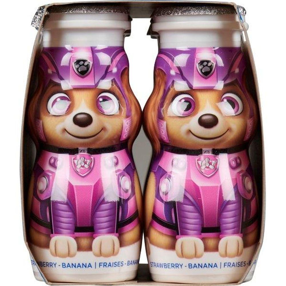 Product gallery 977745367