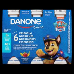 Product thumb gallery 442940855