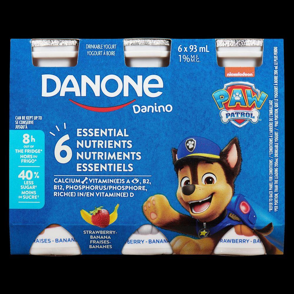 Product gallery 442940855