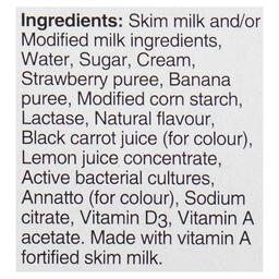 Product thumb gallery 546825321