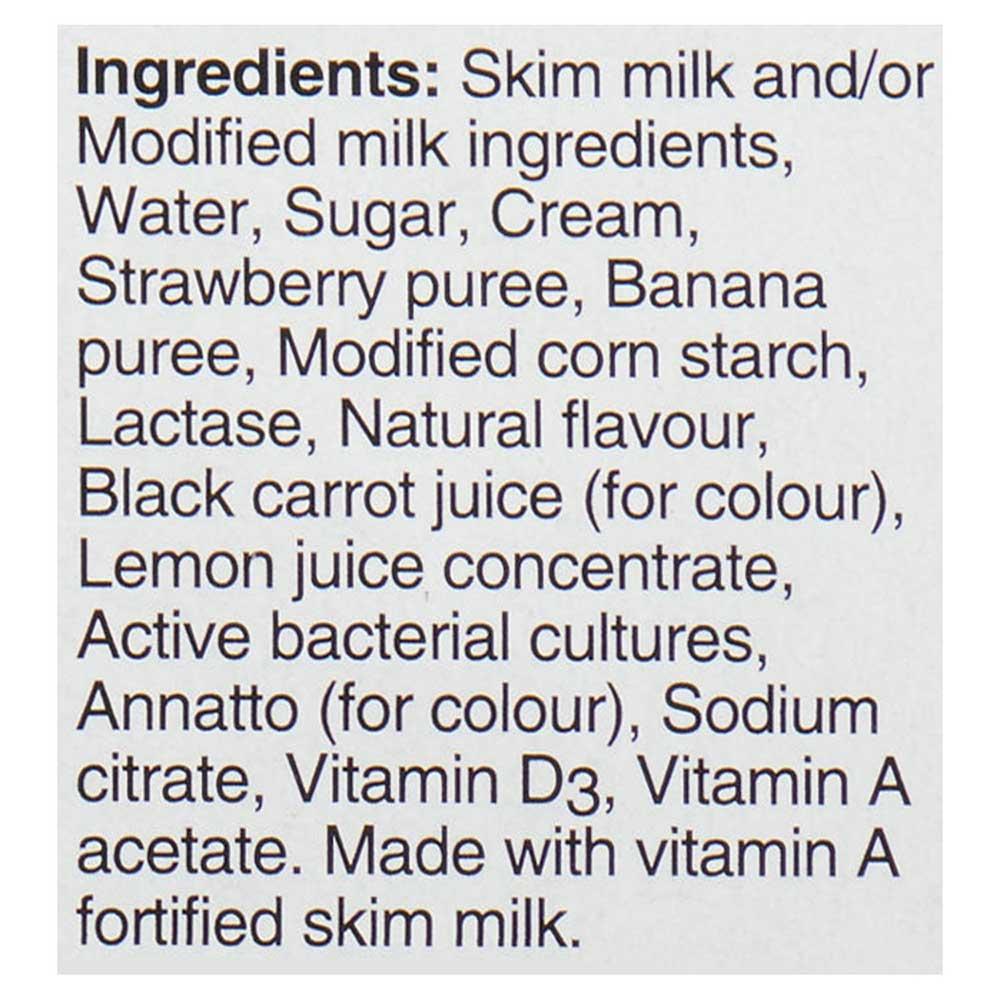 Product gallery 546825321