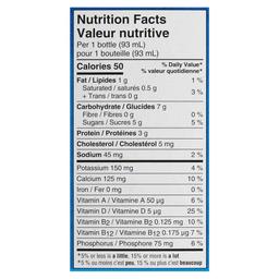 Product thumb gallery 267958239