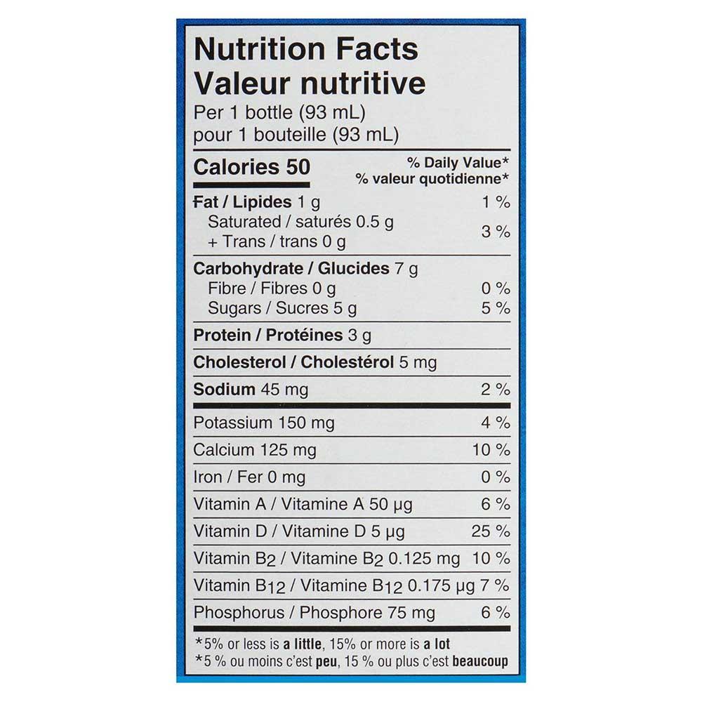 Product gallery 267958239