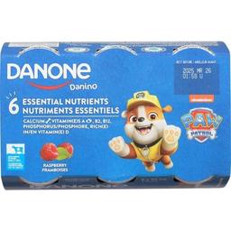 Product thumb gallery 226251447