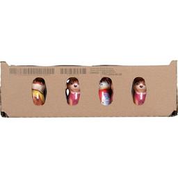 Product thumb gallery 376712251