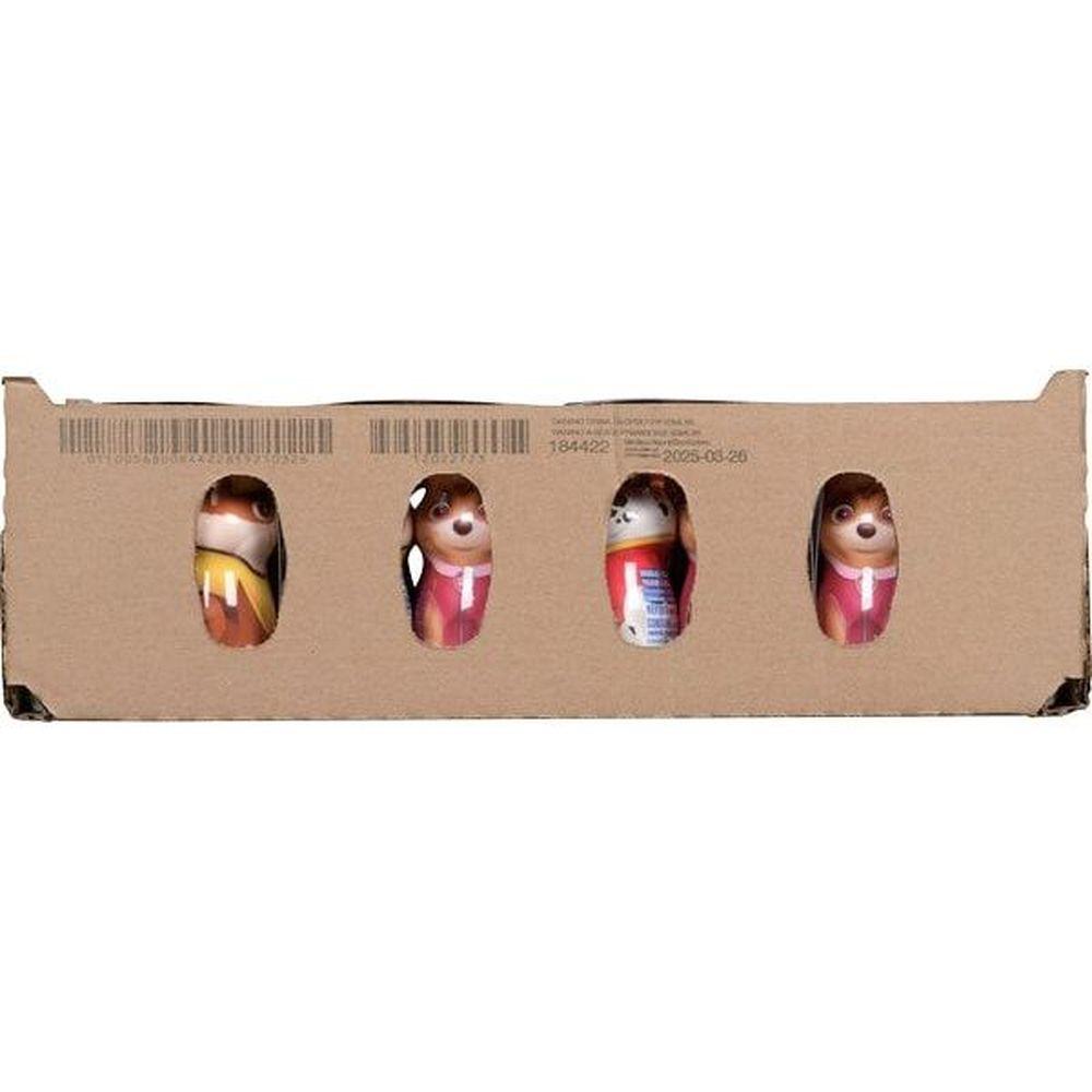 Product gallery 376712251