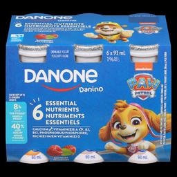 Product thumb gallery 716371262