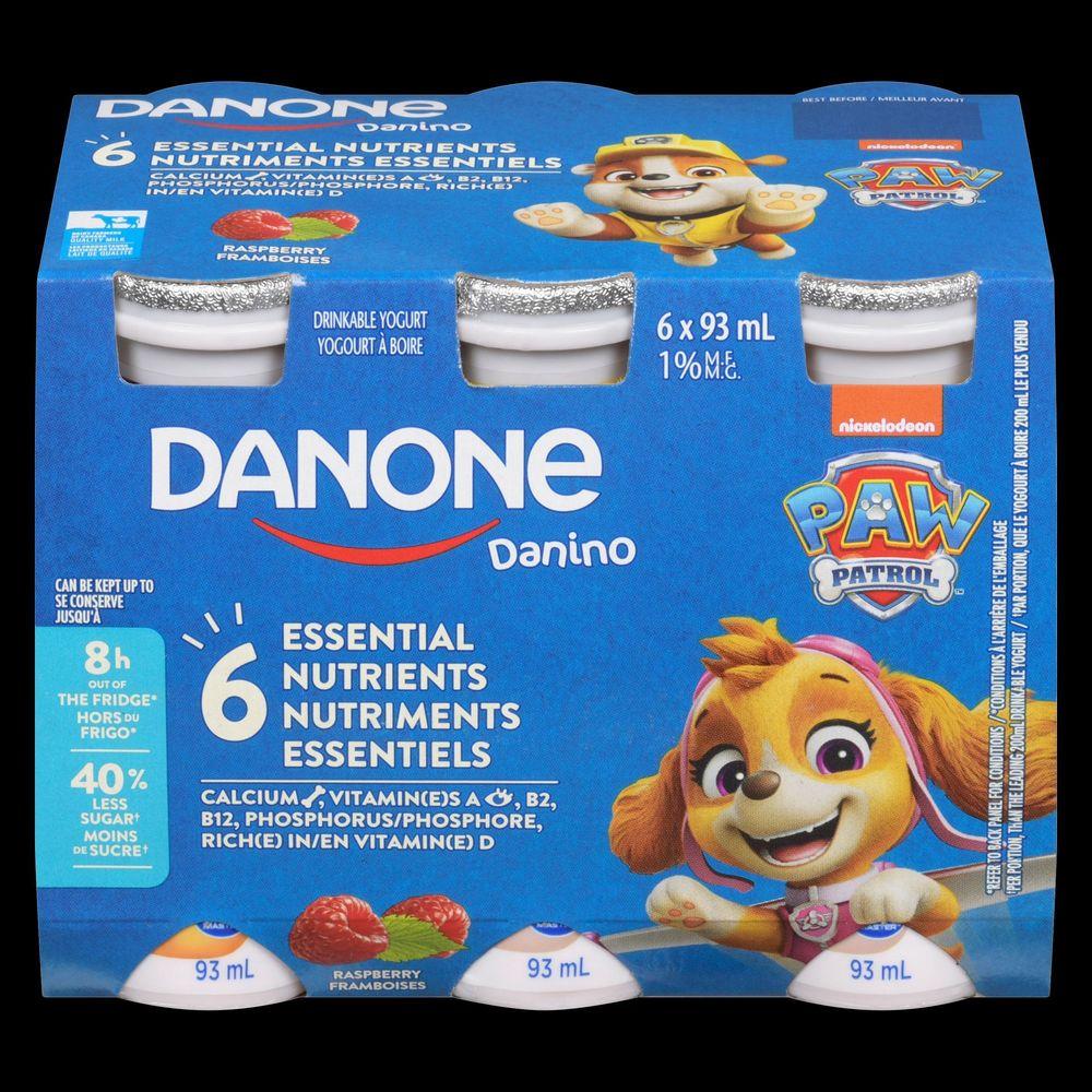 Product gallery 716371262