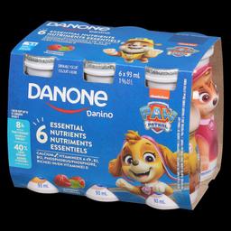 Product thumb gallery 647893556