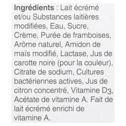 Product thumb gallery 754198622