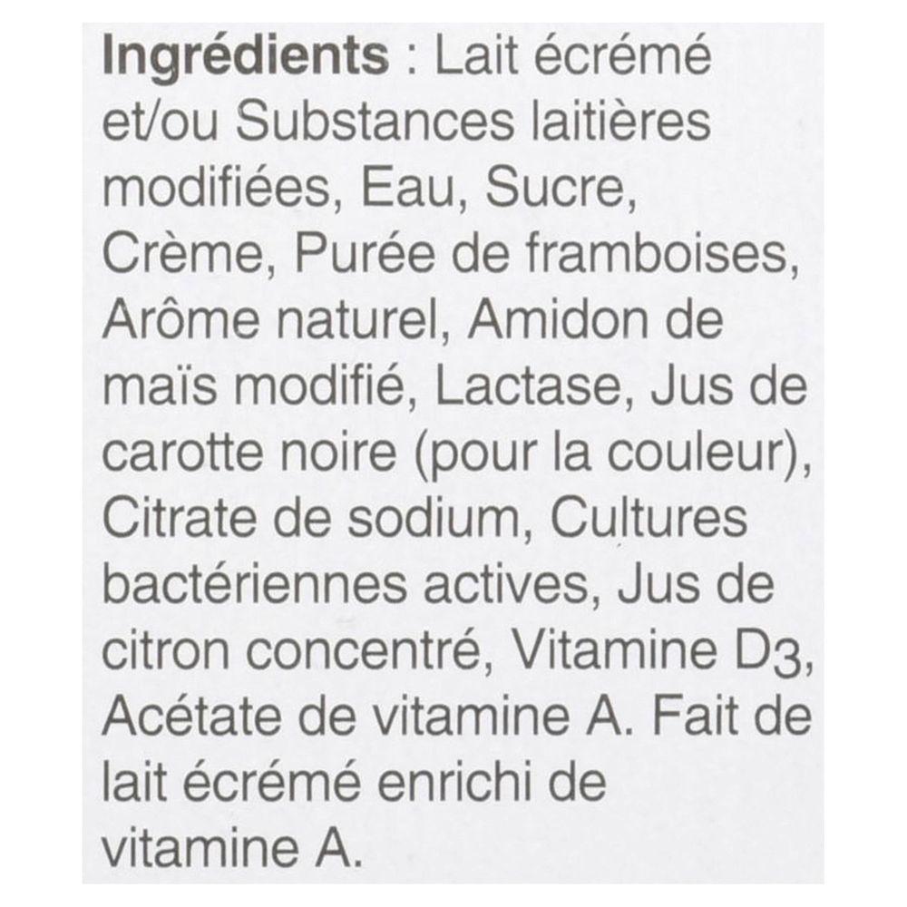 Product gallery 754198622