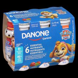 Product thumb gallery 291325505