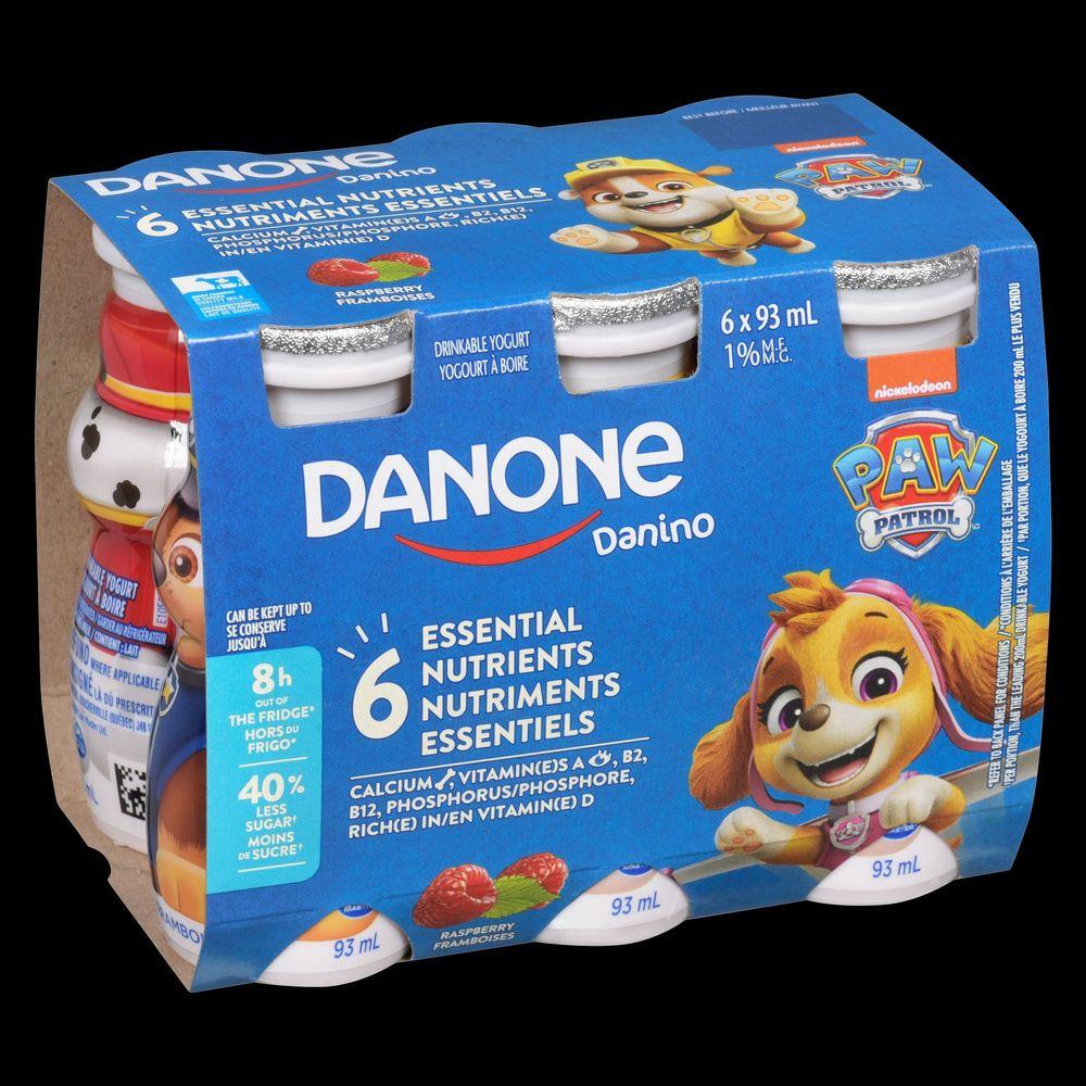 Product gallery 291325505