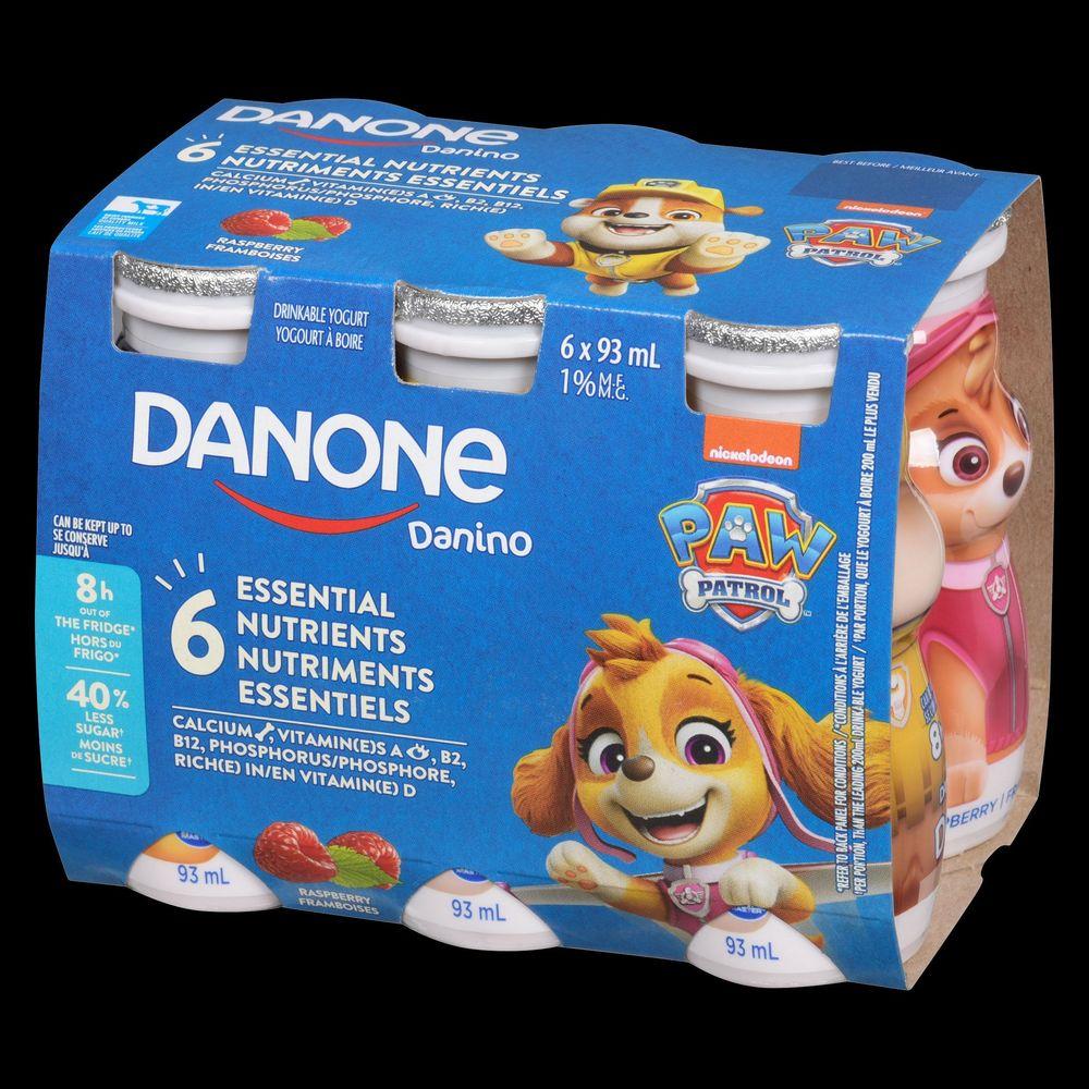 Product gallery 773957169