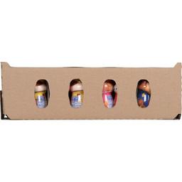 Product thumb gallery 302434096