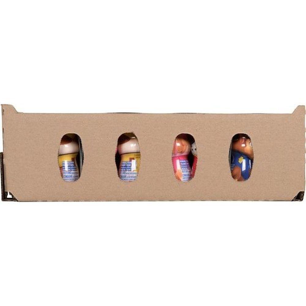 Product gallery 302434096