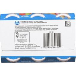 Product thumb gallery 319800911