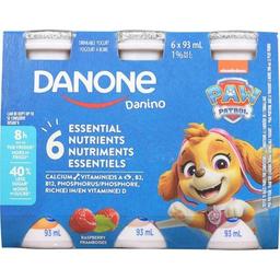 Product thumb gallery 591828530