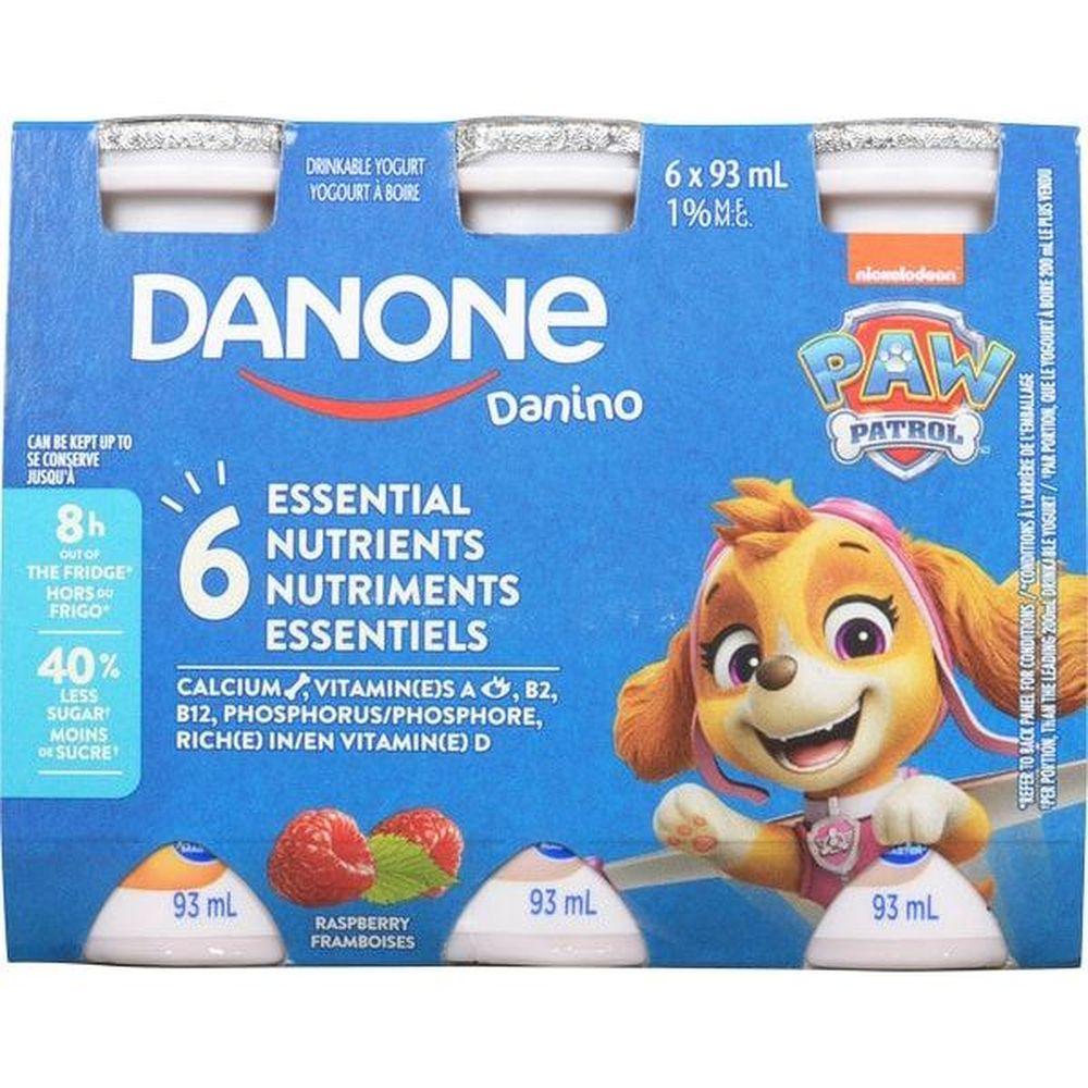 Product gallery 591828530