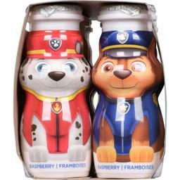 Product thumb gallery 558464918