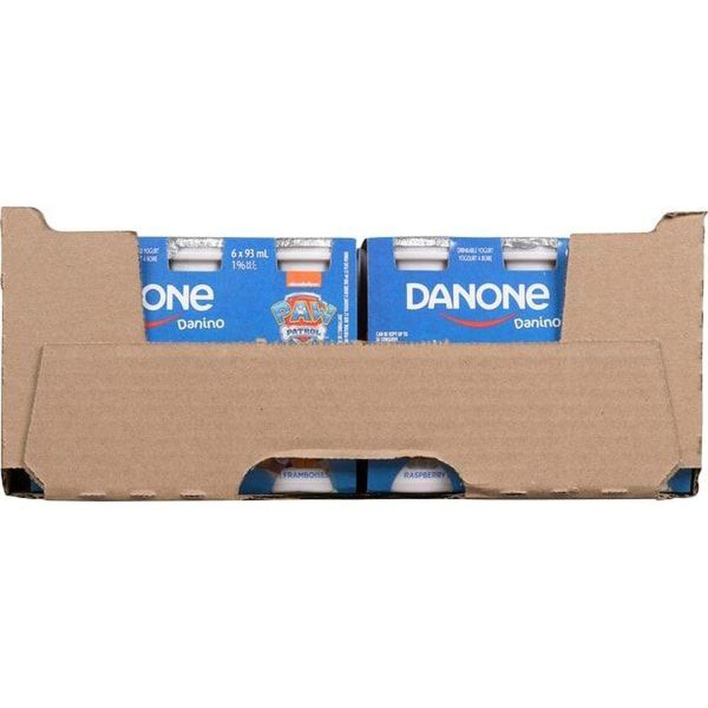 Product gallery 755754175