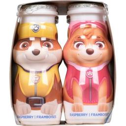 Product thumb gallery 610642503