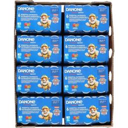 Product thumb gallery 214476516