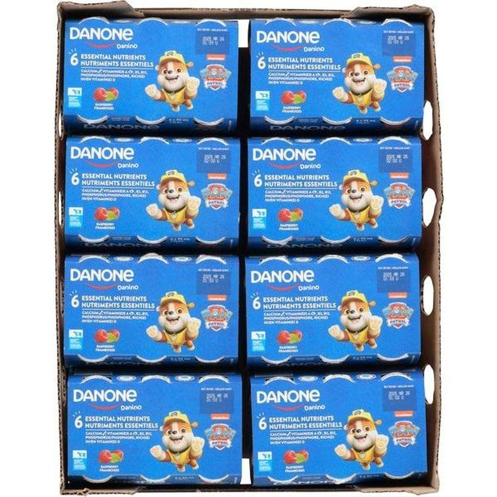 Product gallery 214476516