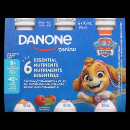 Product thumb gallery 198689889