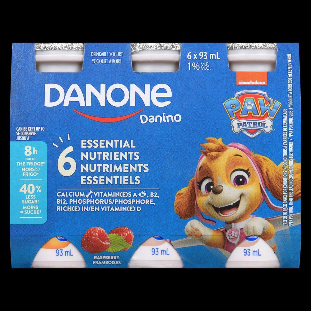 Product gallery 198689889