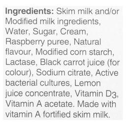 Product thumb gallery 74918106